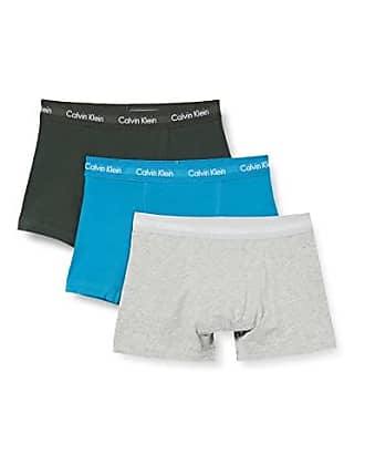 caleçon homme calvin klein