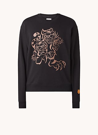 pull kenzo homme