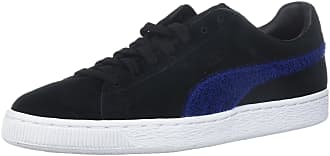 Black Puma Shoes / Footwear: Shop at 