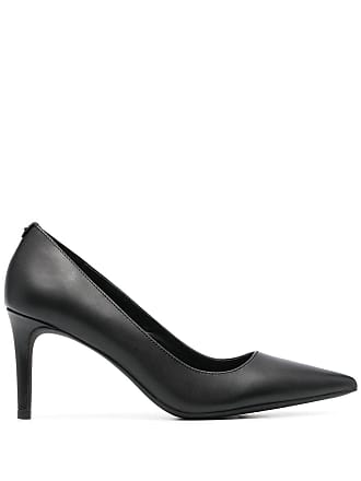 Michael Kors: Black High Heels now up to −52% | Stylight