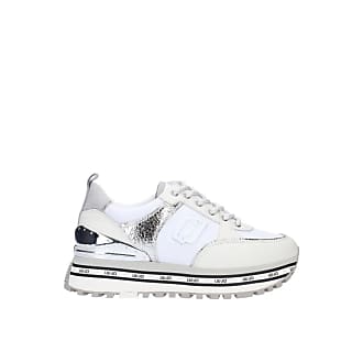 vapor Orgullo Molde Zapatos de Liu Jo: Compra hasta −75% | Stylight