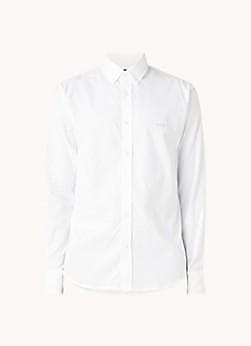 S//M//L//XL//2XL//3XL BOSS Hommes chemise en vente Nouveau HUGO BOSS chemise coupe régulière tailles