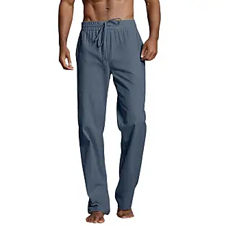 Generic Stoffhosen, Sale ab 2,29 €