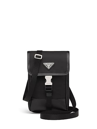 Prada Bags − Sale: up to −20% | Stylight