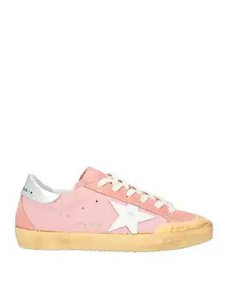 Golden goose outlet starter yoox