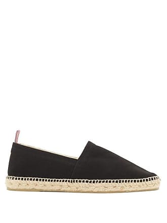 Men's Espadrilles − Shop Items, & up to −74% | Stylight