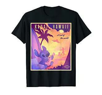  Disney Pixar Toy Story Evil Emperor Zurg Silhouette Poster  T-Shirt : Clothing, Shoes & Jewelry