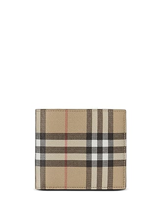 Burberry Wallets − Sale: at $230.00+
