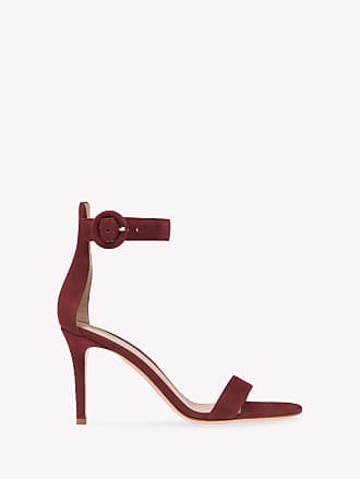 Gianvito Rossi Shoes / Footwear − Sale: up to −75% | Stylight