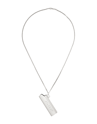 Women's AMBUSH Necklaces - up to −83% | Stylight