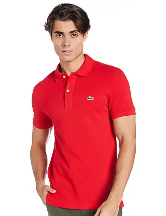 Herren-Shirts von bis zu Stylight −50% Sale | Lacoste