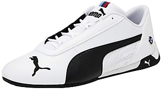 tenis puma adulto