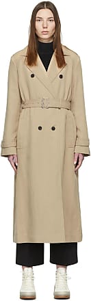 Meghan Markle's coat collection is everything | Stylight