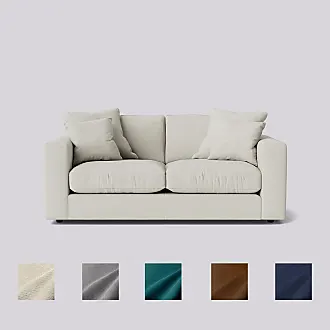 Ulises loveseat store