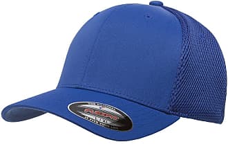 Flexfit: Blue Caps now at £6.85+ | Stylight