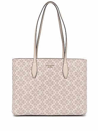 kate spade signature bolsa