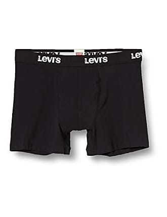 Unterhosen in Schwarz von Levi's für Herren | Stylight
