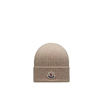 EMBROIDERED MONOGRAM BEANIE (MENS) – HIRSHLEIFERS