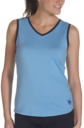 russell athletic sleeveless moletom com capuz