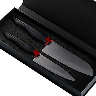 KYOCERA > Save money when you purchase Kyocera's knife and storage sets
