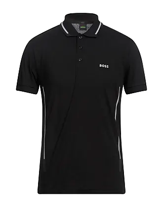 Günstige Artikel diese Woche Men\'s HUGO BOSS Polo Shirts | Stylight −55% up to 