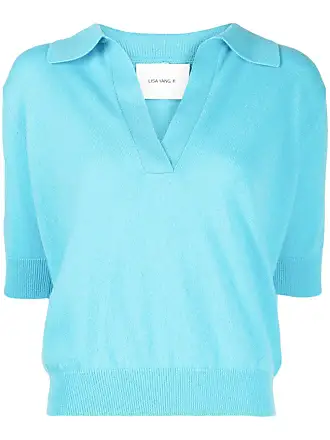 Women's Blouses: Sale up to −86%