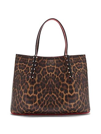 Christian Louboutin Bags − Sale: at USD 