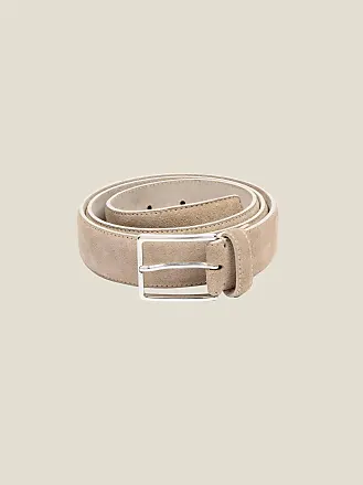 Hot Sale Designer Men's Belt  Accesorios para hombre, Cinturón de hombre,  Joyería masculina