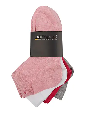 Damen-Strümpfe von Camano: Sale Stylight zu | −28% bis