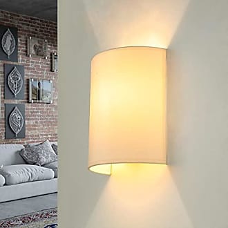 Wandleuchter Wandlampe für Schminktisch LED-Badezimmer-Armaturen moderne Wandleuchte für den Innenbereich Beleuchtung Wandmontage Woshitu lineares Vanity-Licht