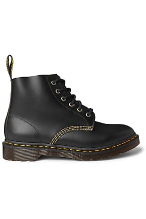 dr martens eco leather