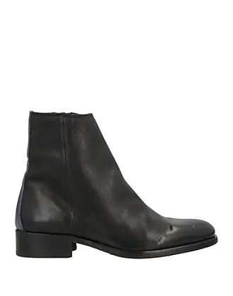 Paul smith hotsell boots sale