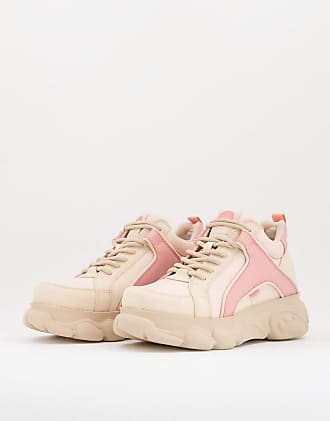 Women's Chunky Sneakers / Dad Shoes: 7 Items up to −25% | Stylight