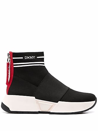 DKNY / − Sale: up to −84% Stylight