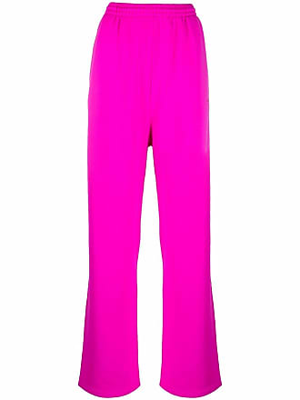 Balenciaga Pants for Women − Sale: at $361.00+ | Stylight