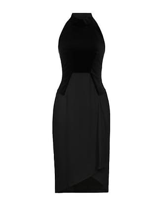 Tom Ford Dresses − Sale: up to −82% | Stylight