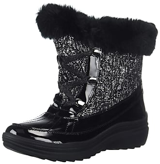 Anne Klein Boots you can''t miss: on 
