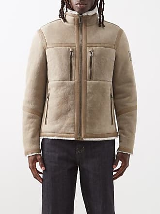 Belstaff fashion − Browse 500+ best sellers from 4 stores | Stylight
