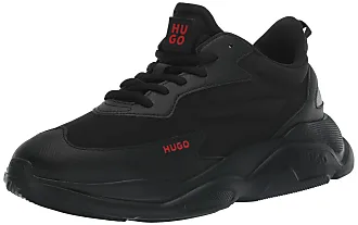 HUGO BOSS  Designer Sneakers for Men