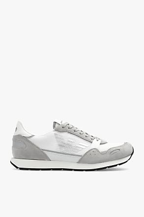 Giorgio Armani Sneakers / Trainer you can't miss: on sale for up 
