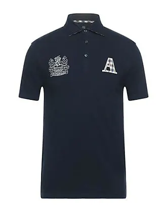 Dolce and gabbana 2024 polo shirt sale