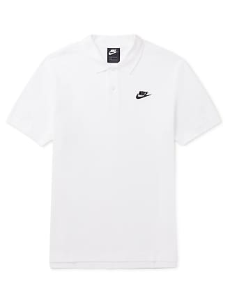 nike polo tshirts