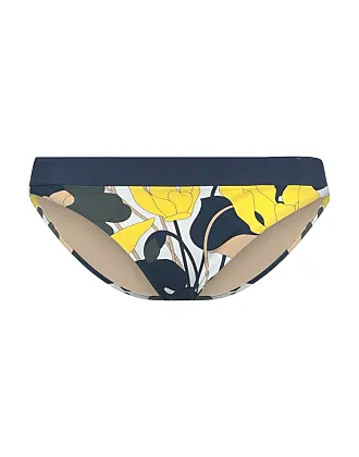 Chantelle Underwear − Sale: up to −74%