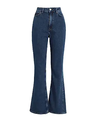 Blue Women's Jeans: Shop up to −89%