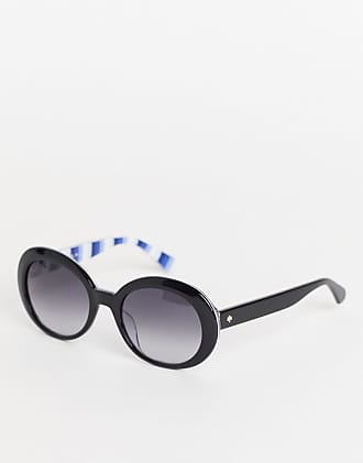 Kate Spade New York Sunglasses Sale Up To 44 Stylight