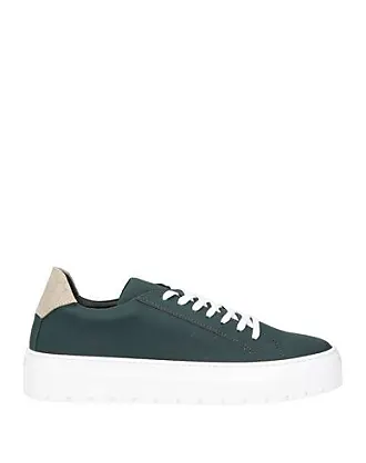 Calpierre damen outlet schuhe