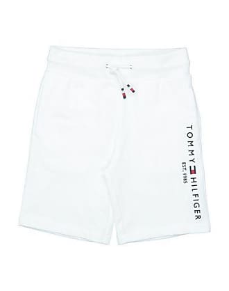 bermudas hombre tommy hilfiger