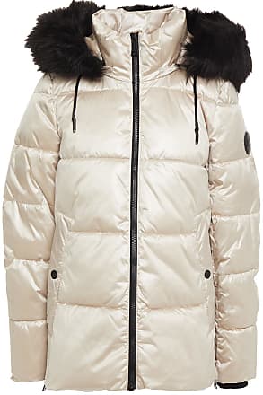 dkny jacket sale