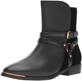 ugg kelby ankle boots