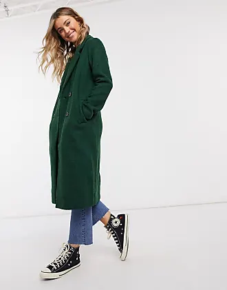4 low-cost Scandi brands that will make your forget H&M | Stylight